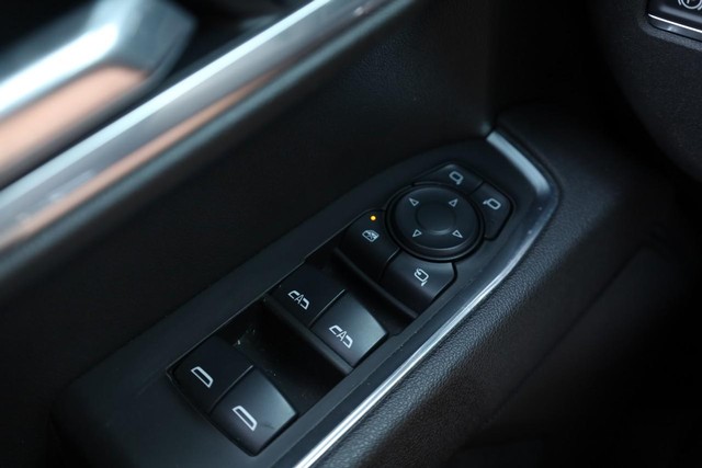GMC Sierra 1500 Vehicle Image 18
