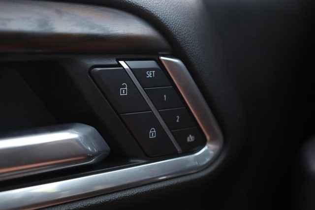 GMC Sierra 1500 Vehicle Image 19