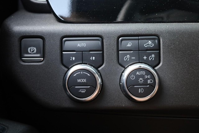 GMC Sierra 1500 Vehicle Image 20
