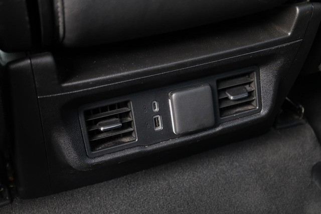 GMC Sierra 1500 Vehicle Image 22