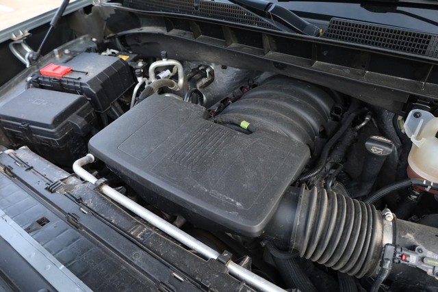 GMC Sierra 1500 Vehicle Image 26