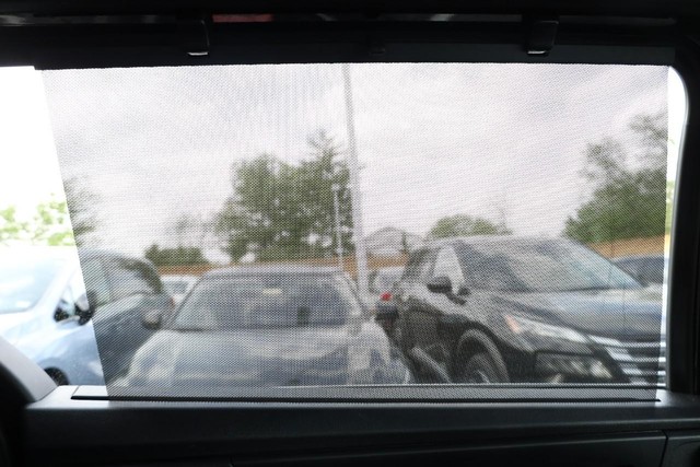 Honda Odyssey Vehicle Image 25