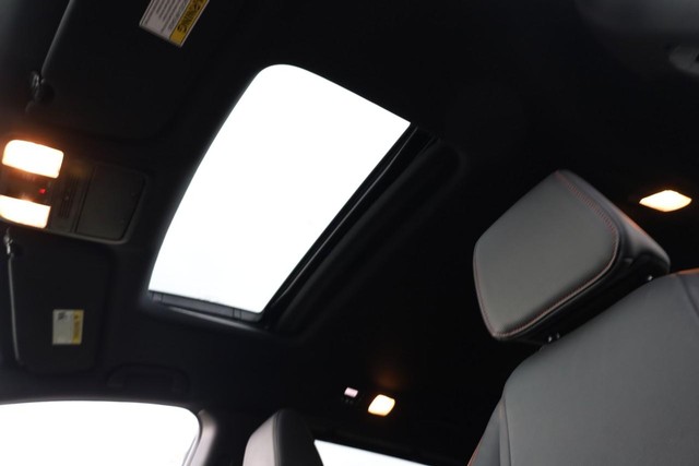 Honda Odyssey Vehicle Image 11