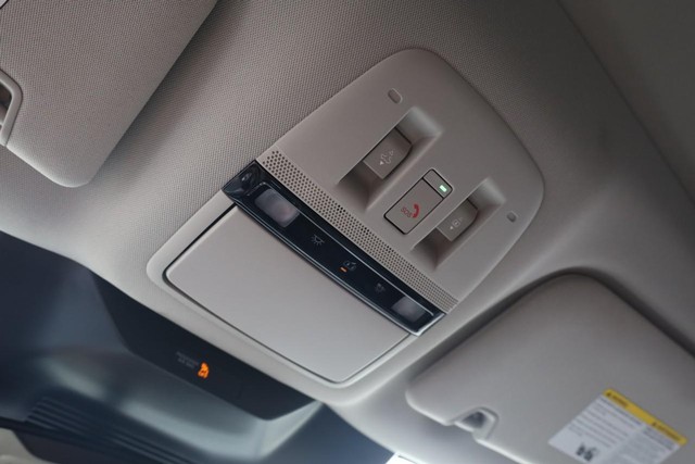 Nissan Murano Vehicle Image 20