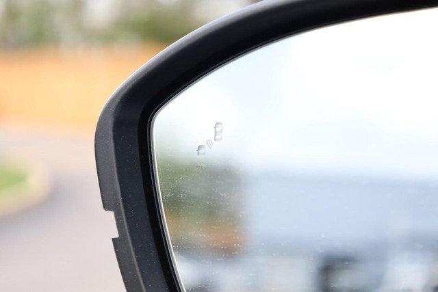Nissan Pathfinder Vehicle Image 25