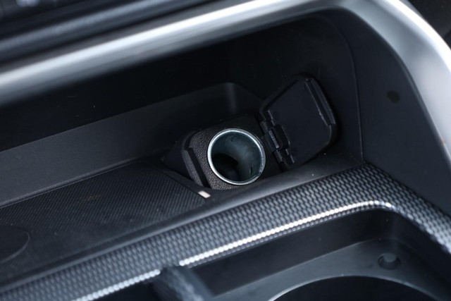 Mazda CX-90 Vehicle Image 18
