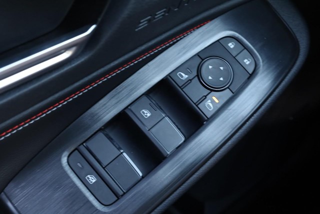 Nissan Sentra Vehicle Image 19
