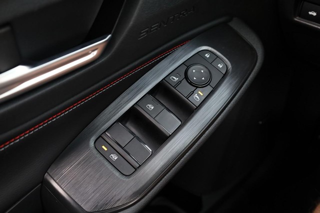 Nissan Sentra Vehicle Image 20