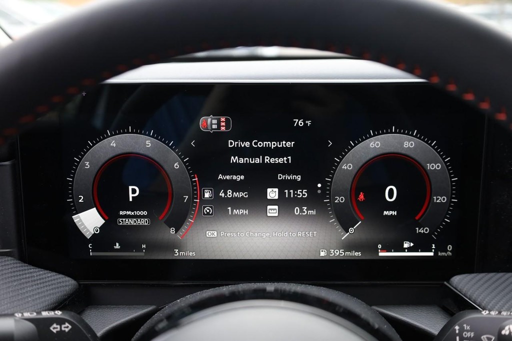 Nissan Kicks Vehicle Image 13
