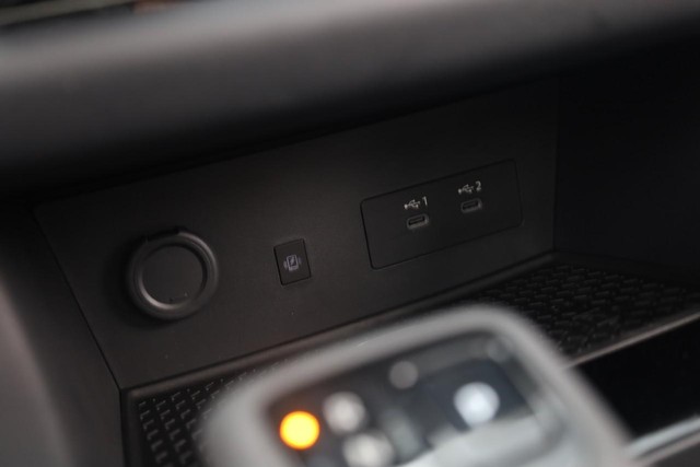 Nissan Pathfinder Vehicle Image 20