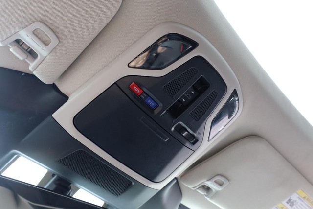 Subaru Outback Vehicle Image 16