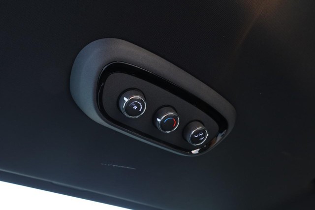 Dodge Durango Vehicle Full-screen Gallery Image 27