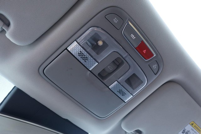 Kia Telluride Vehicle Image 20