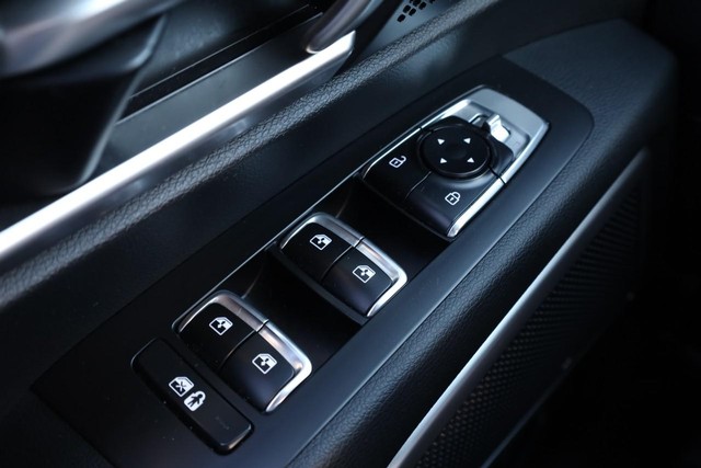 Kia Telluride Vehicle Image 21