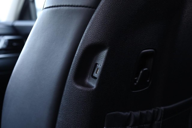 Kia Telluride Vehicle Image 25