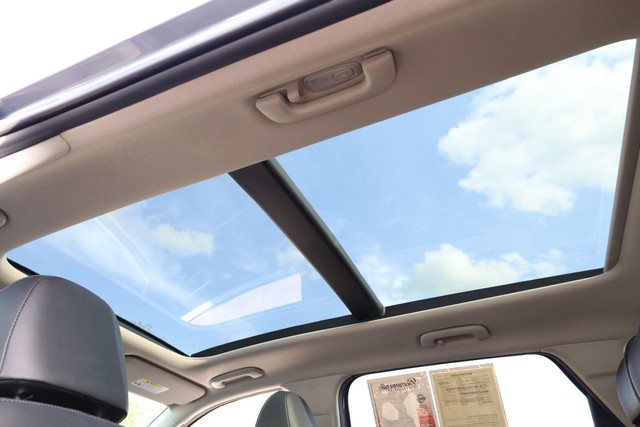 Kia Sorento Vehicle Image 12