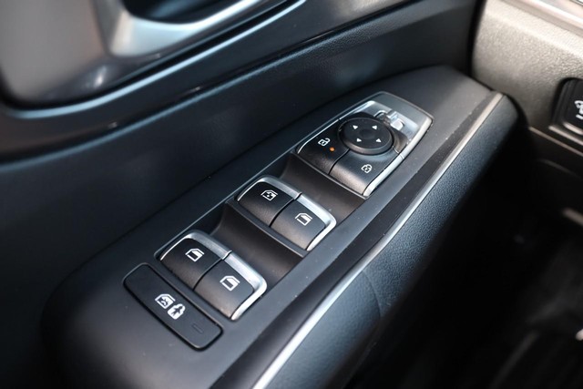 Kia Sorento Vehicle Image 22