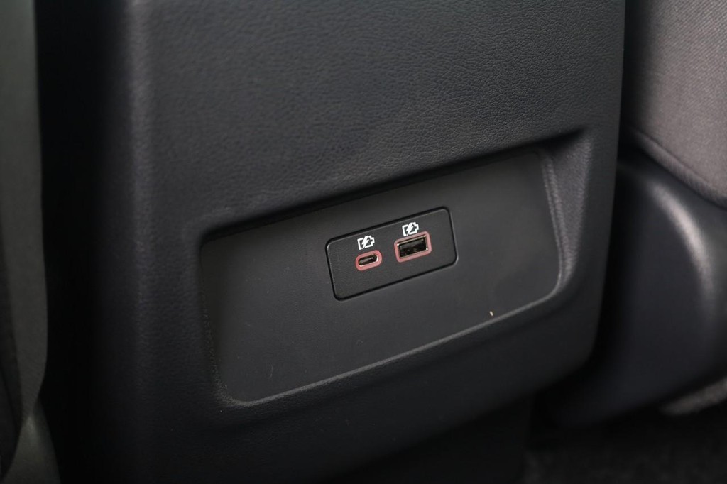 Nissan Frontier Vehicle Image 23