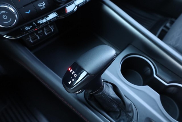 Dodge Durango Vehicle Image 18