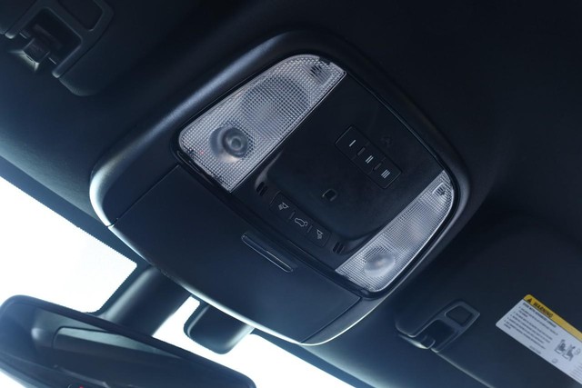 Dodge Durango Vehicle Image 19