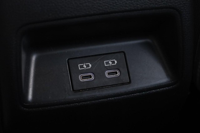 Toyota Corolla Vehicle Image 20