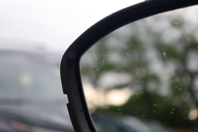 Nissan Pathfinder Vehicle Image 21