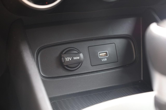Hyundai Venue Vehicle Image 13
