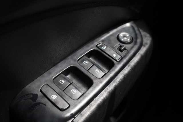 Hyundai Venue Vehicle Image 15