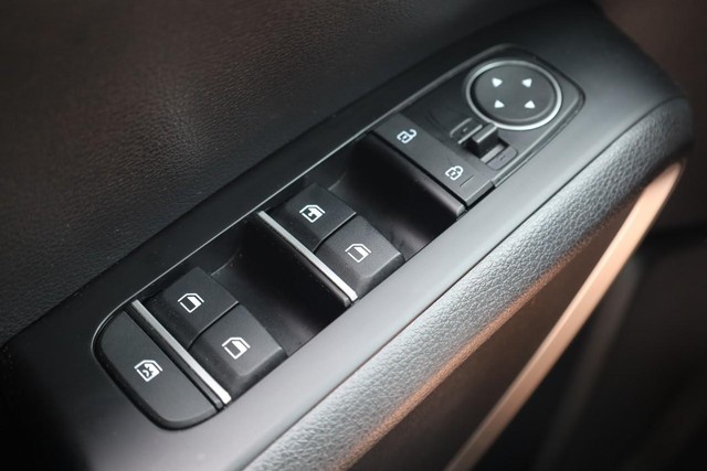 Kia Soul Vehicle Image 17