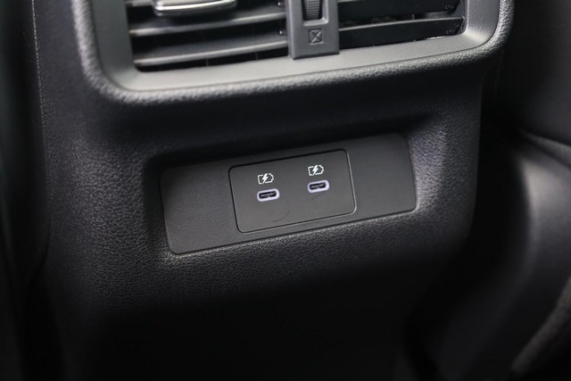 Nissan Murano Vehicle Image 26