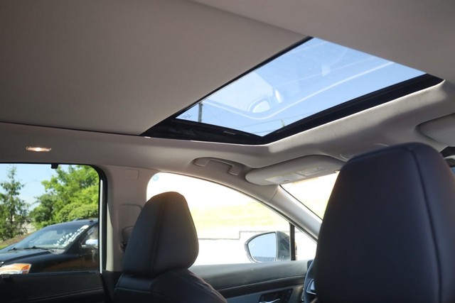 Nissan Murano Vehicle Image 23