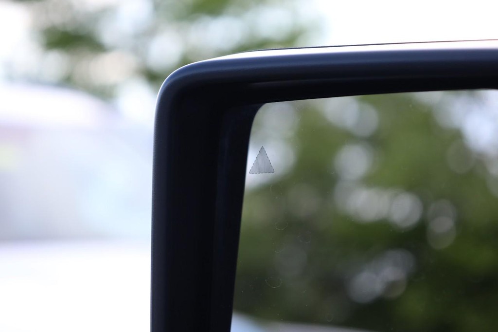 Jeep Wrangler 4xe Vehicle Image 18