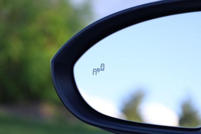 Volkswagen Jetta Vehicle Image 19