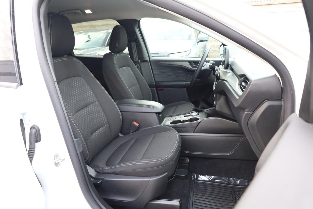 Ford Escape Vehicle Image 25