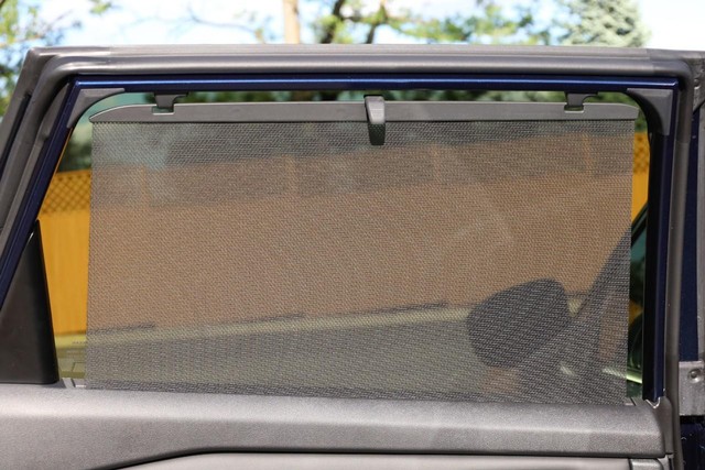 Nissan Rogue Vehicle Image 25