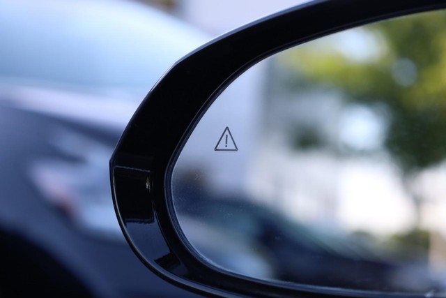 Hyundai Sonata Vehicle Image 20