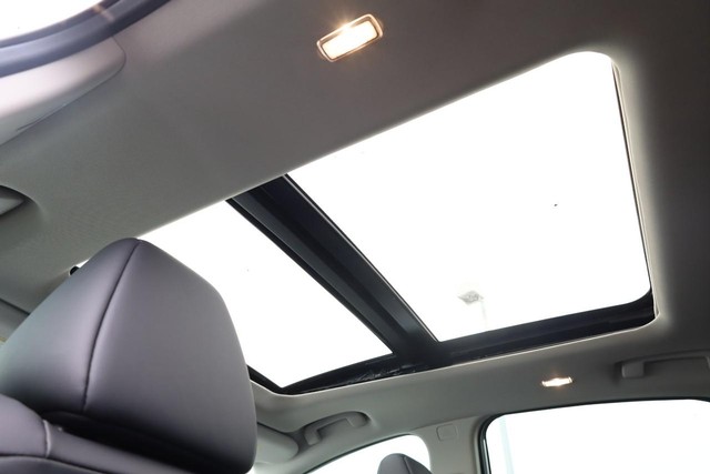 Nissan Murano Vehicle Image 10