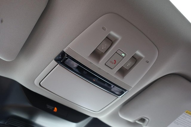 Nissan Murano Vehicle Image 20
