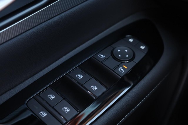 Nissan Murano Vehicle Image 21