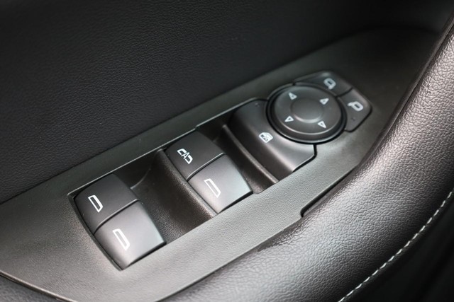 Chevrolet Blazer Vehicle Full-screen Gallery Image 15