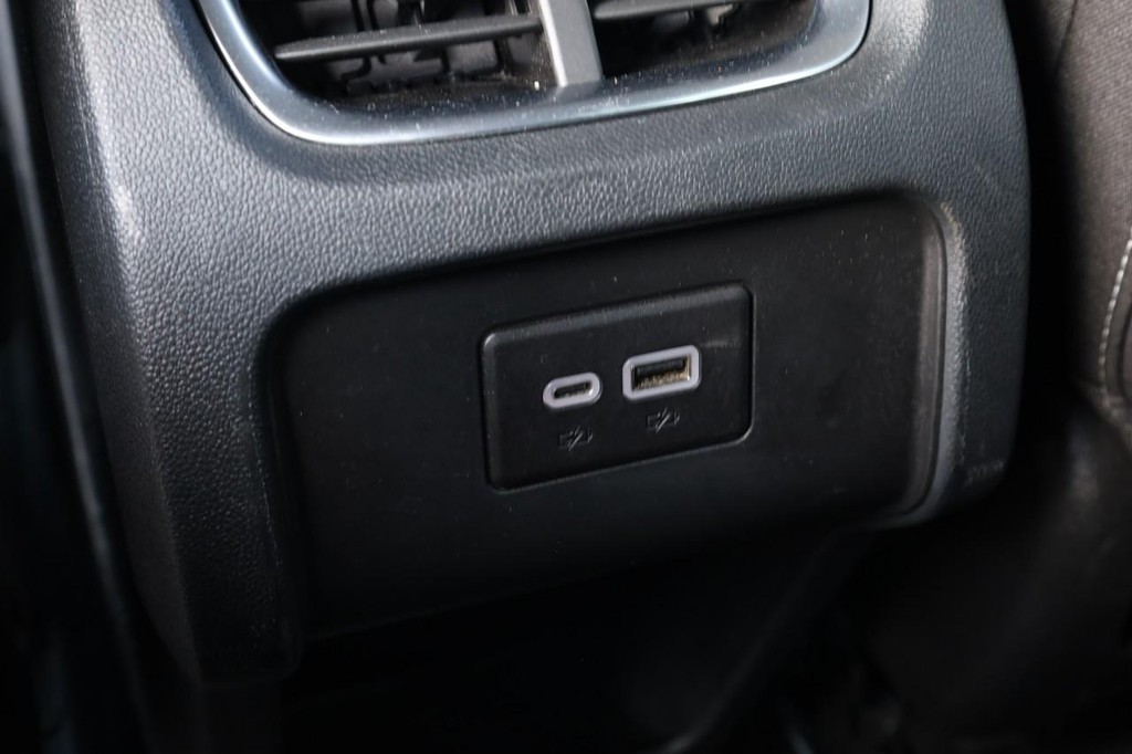 Chevrolet Blazer Vehicle Full-screen Gallery Image 20