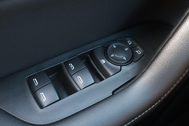 Chevrolet Blazer Vehicle Full-screen Gallery Image 17