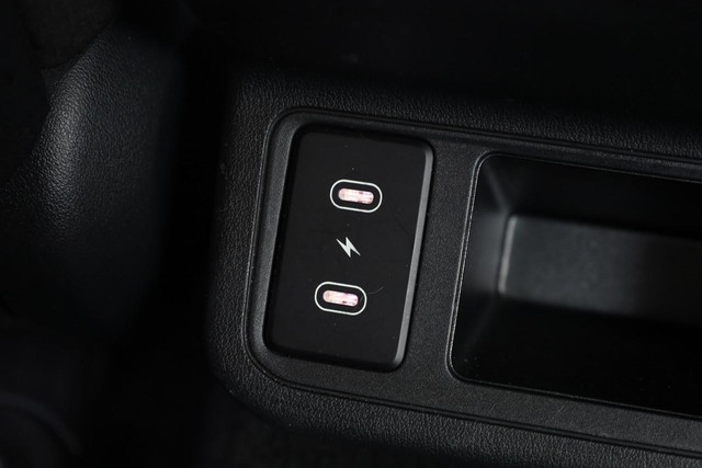2025 Kia K4 LXS - Photo 21