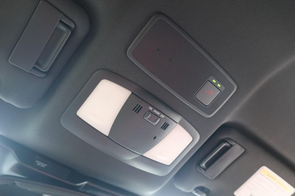 Nissan Z Vehicle Image 18