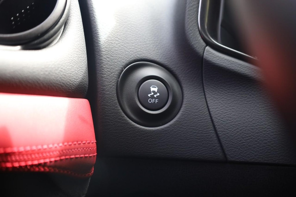 Nissan Z Vehicle Image 20