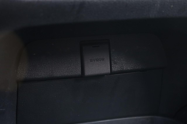 Mazda CX-50 Hybrid Vehicle Image 16