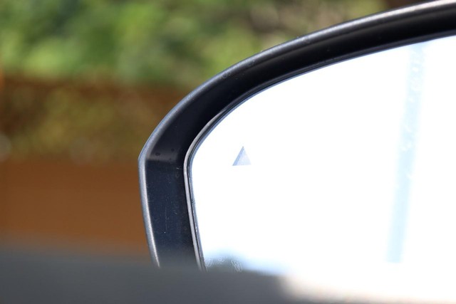 Nissan Kicks Vehicle Image 19