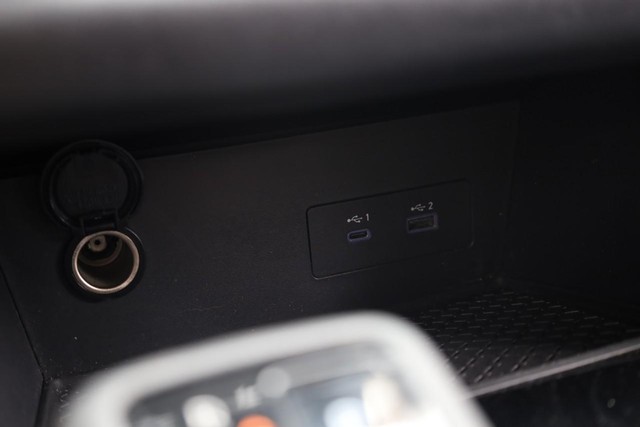 Nissan Pathfinder Vehicle Image 16