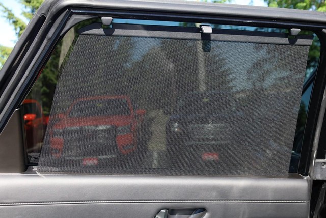 Nissan Pathfinder Vehicle Image 26