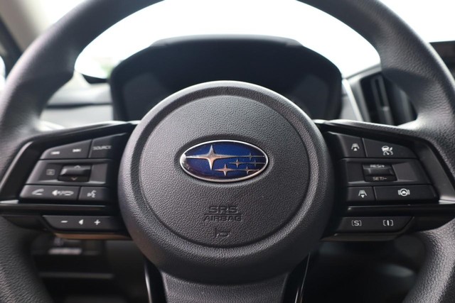 Subaru Crosstrek Vehicle Full-screen Gallery Image 9